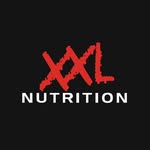 XXL Nutrition