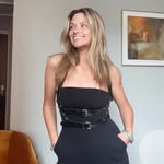 🍀𝙹𝚊𝚗𝚒𝚌𝚎