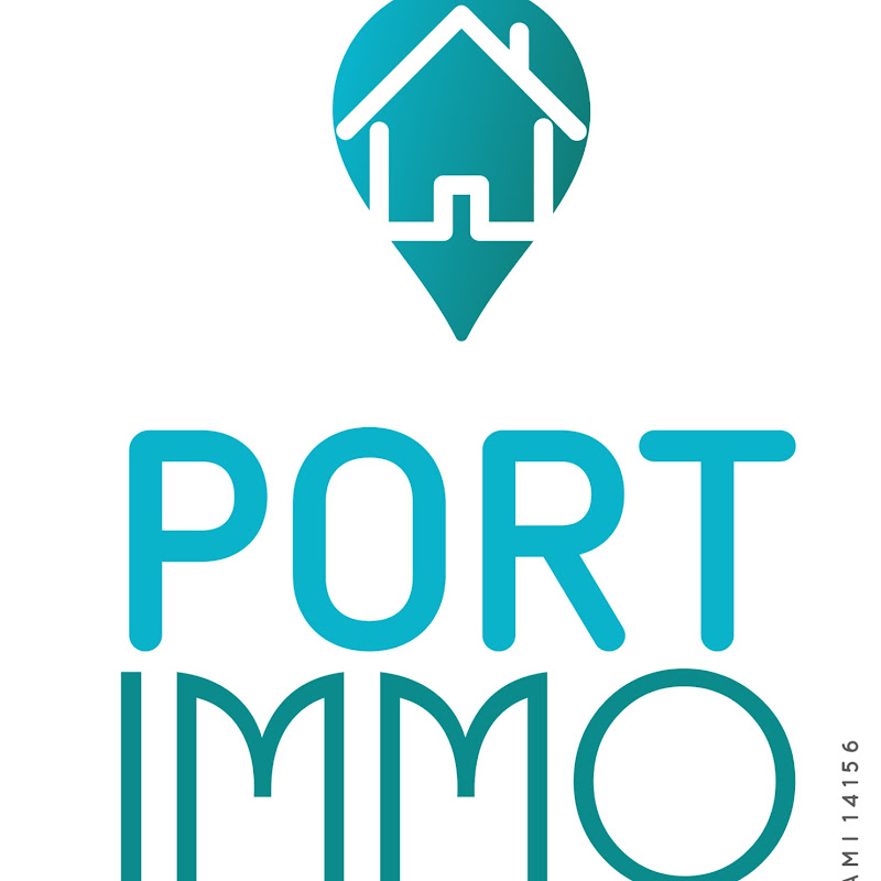 Portimmo 