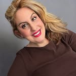 𝗝𝗲𝗻𝗻𝘆 𝗠𝗮𝗿𝘁𝗶𝗻𝗲𝘇