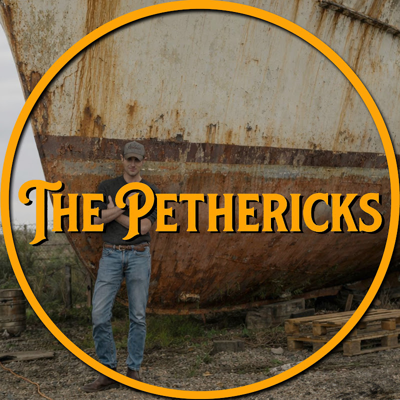 The Pethericks
