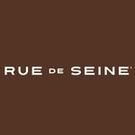 Rue De Seine Wedding Dresses