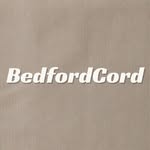 BedfordCord