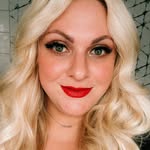 Jenny Meechan