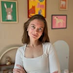 Sophia’s Playroom