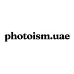 Photoism.uae