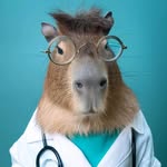INTELLISCIENZARTIFICIALE