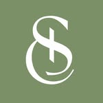 Sofi&Co brand