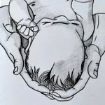 Montse Albiol Rodergas