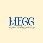 MEGG