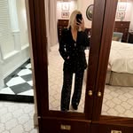 Home Renovation | Lifestyle