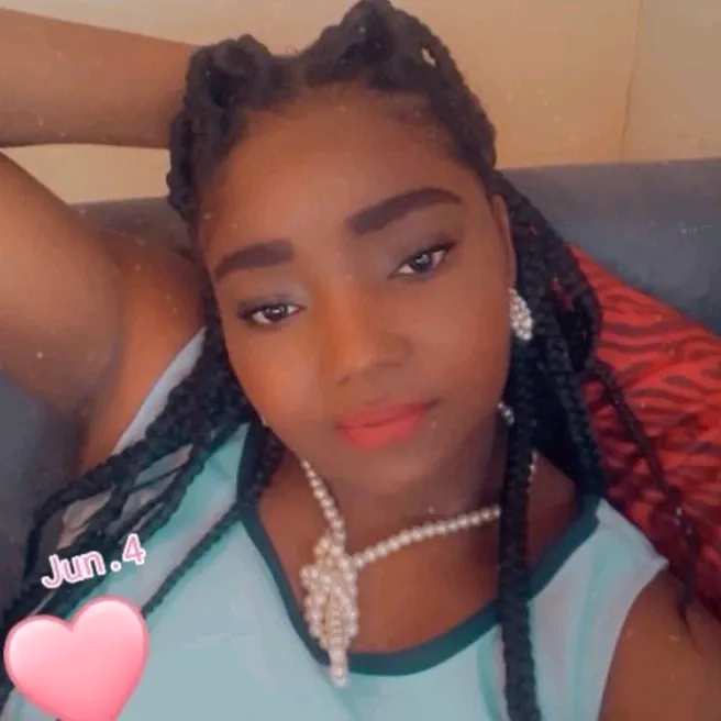 actriceisabelle99♈️💙