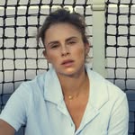 Magda Linette