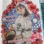 Deepi Journals