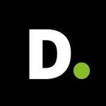 Deloitte Perú