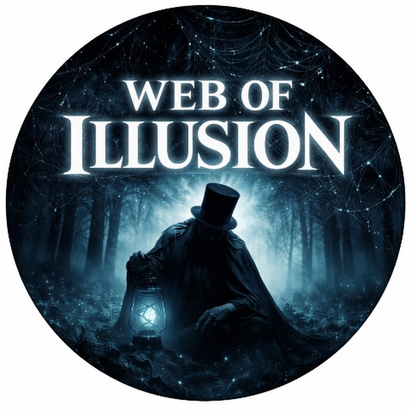 Web of Illusion