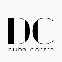 Dubai Centre