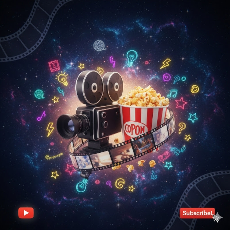 نظرية في المهلبية