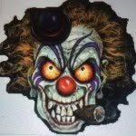 graffluvr12