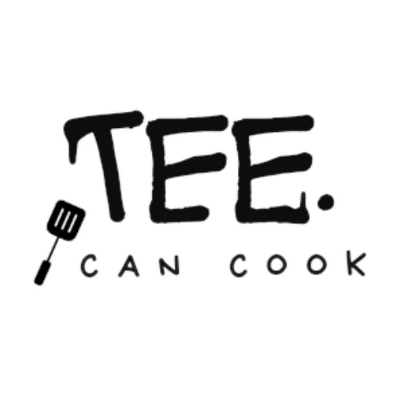 teecancook
