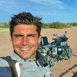 Sebastian Villanueva