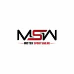 MSW