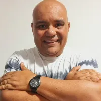 🎗🩸Thiago Brasileiro 🚴‍♂️🚴