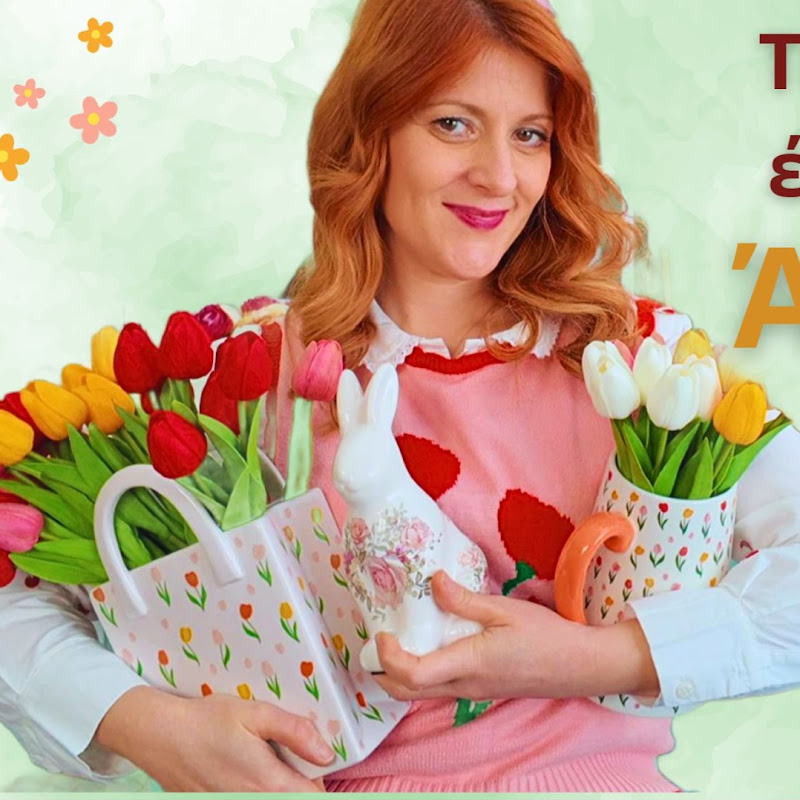 A Little Bit Of Marlen