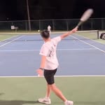 AAAATENNIS