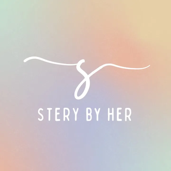 sterybyher