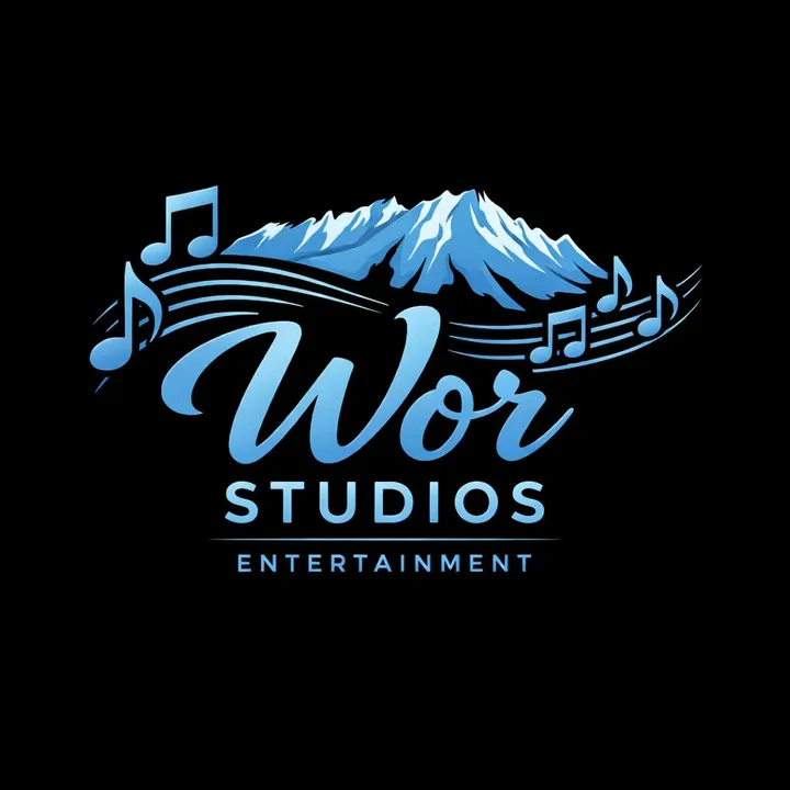 WOR STUDIOS ENT
