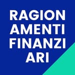 Ragionamenti Finanziari
