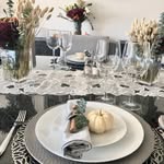 alrededor_de_una_mesa