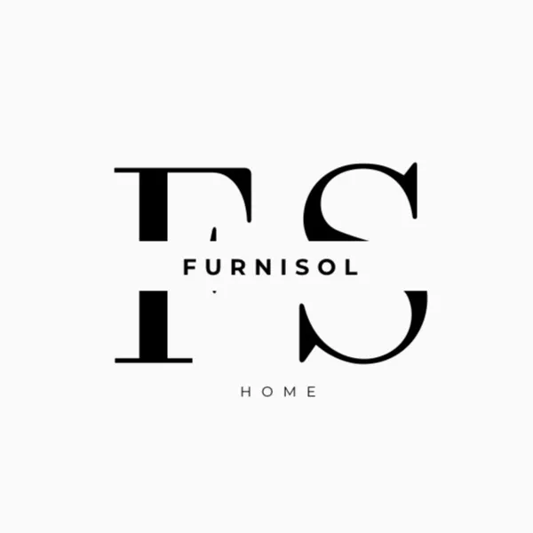 furnisol_manufacture