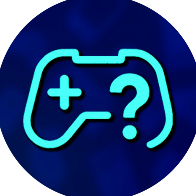 Во что поиграть?