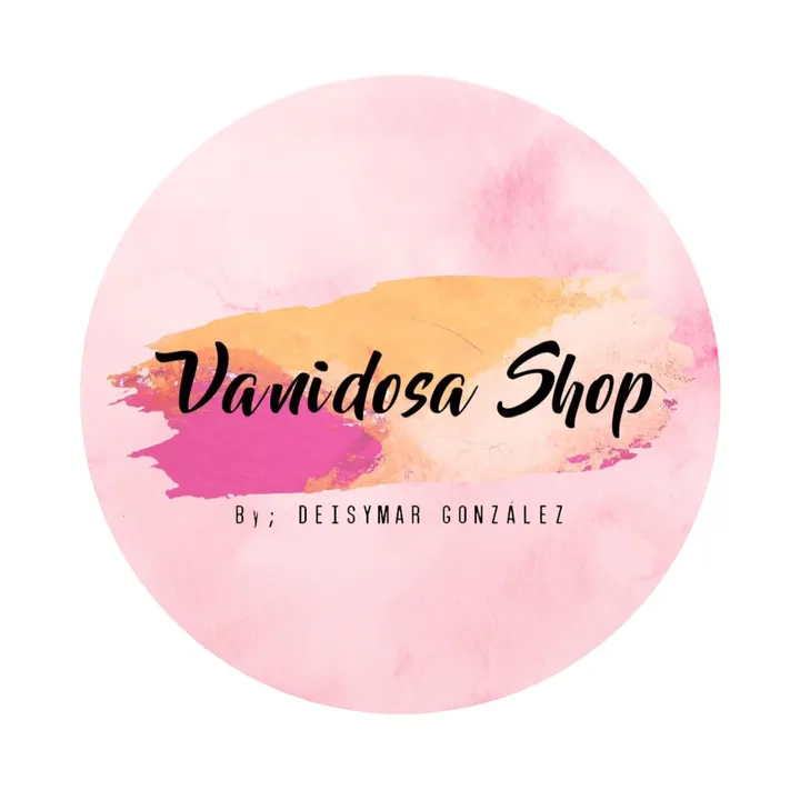 vanidosashop_