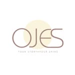 Ojes Jewelry