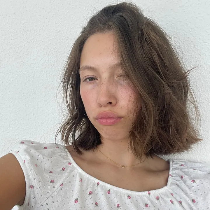 MOLLI
