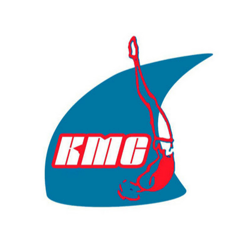 Клуб Массового Спорта