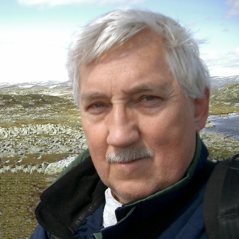 Harald Karlsson
