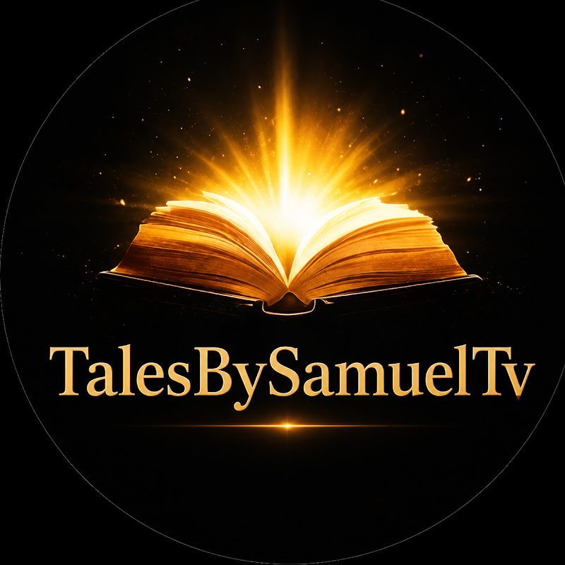TalesBySamuelTV