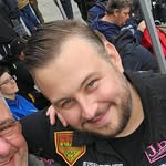Alex Lüttgen