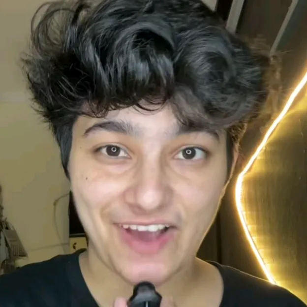 Pro