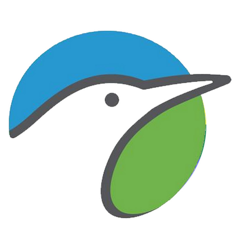 SEOBirdLife