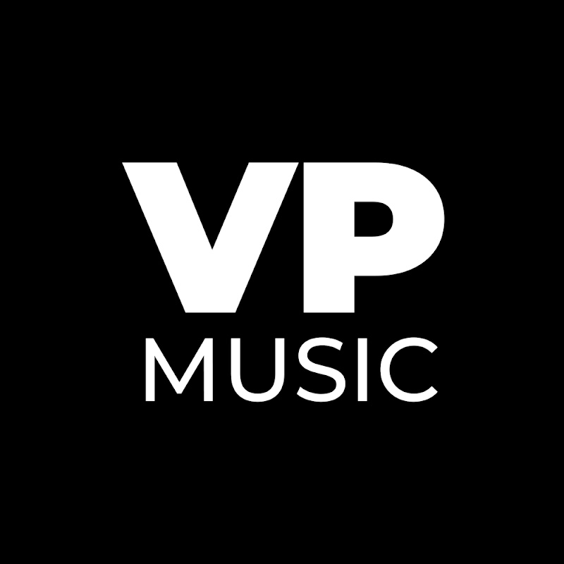 VP Music