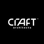 Craft Architects
