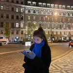 숮이  💙🎧🐟🦭❄️⛄️💎🧊✈️🚿🧸🩵🔂