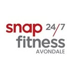 Snap Fitness Avondale