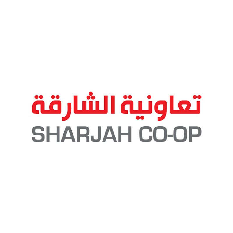 Sharjah Coop