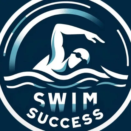 Swim Success